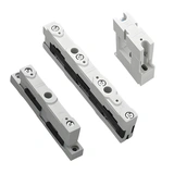 60 Classic - Skenhållare