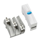 60 Classic - Anslutningsadapter