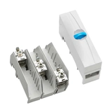 60 Classic - Anslutningsadapter