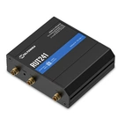Teltonika RUT241 LTE CAT 4 Router