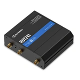 Teltonika RUT241 LTE CAT 4 Router