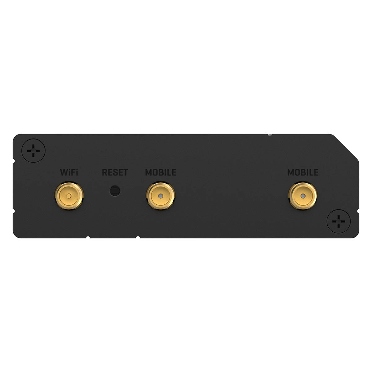 Teltonika RUT241 LTE CAT 4 Router