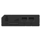 Teltonika RUT241 LTE CAT 4 Router