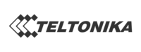 Teltonika