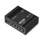 Teltonika RUTX50 5G/LTE industriell router