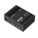 Teltonika RUTX50 5G/LTE industriell router