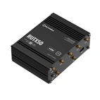 Teltonika RUTX50 5G/LTE industriell router