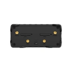 Teltonika RUT951 PoE+ 4G/LTE industriell router