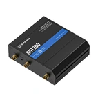 Teltonika RUT200 4G/LTE router
