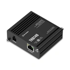 Teltonika TRB140 4G/LTE RS232 gateway