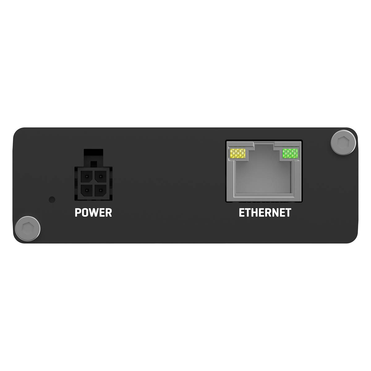 Teltonika TRB140 4G/LTE RS232 gateway