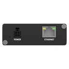 Teltonika TRB140 4G/LTE RS232 gateway
