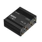 Teltonika RUTX11 router 4G LTE Cat6, WiFi, GPS