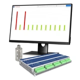 B&K Vibro BKV Go – Tillståndsövervakning i färdigt paket