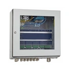 B&K Vibro BKV Go – Tillståndsövervakning i färdigt paket