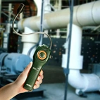 EXTECH EZ40 - EzFlex gasläcksökare