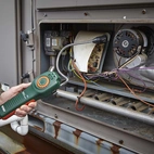 EXTECH EZ40 - EzFlex gasläcksökare