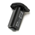 FLIR T301003ACC Batteri för T5xx, T8xx och GF7x värmekameror