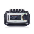 Gossen Metrawatt SECULIFE ST Pro Elsäkerhetsprovare