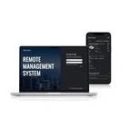 Teltonika Remote Management System Pack (RMS)