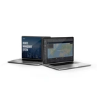 Teltonika Remote Management System Pack (RMS) - 1 år