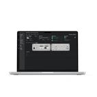 Teltonika Remote Management System Pack (RMS) - 3 år