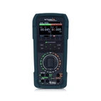 Gossen Metrawatt Metracal CM PRO - Kalibrator/Multimeter, 24 V loop