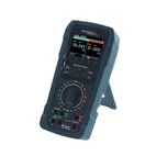 Gossen Metrawatt Metracal CM PRO - Kalibrator/Multimeter, 24 V loop