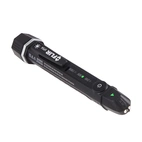 FLIR VP54 beröringsfri spänningsprovare, ficklampa, trippellarm CAT IV
