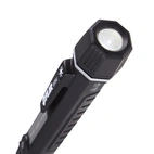 FLIR VP54 beröringsfri spänningsprovare, ficklampa, trippellarm CAT IV