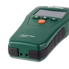 EXTECH MO50A - Kompakt fuktmätare med stift