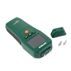 EXTECH MO50A - Kompakt fuktmätare med stift