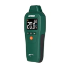 EXTECH MO50A - Kompakt fuktmätare med stift