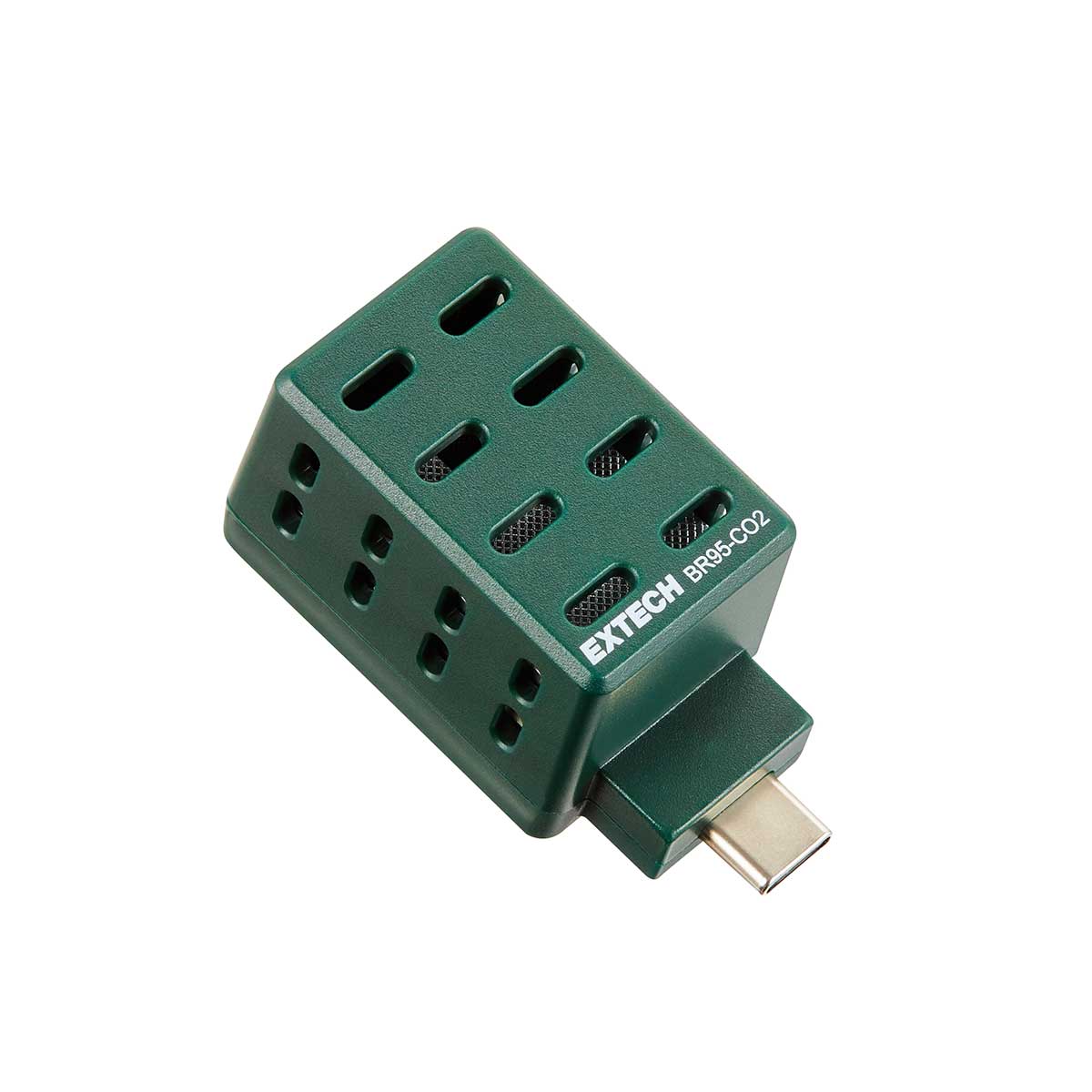 EXTECH BR95-CO2 - Koldioxidsensor (CO2) för BR95 extern