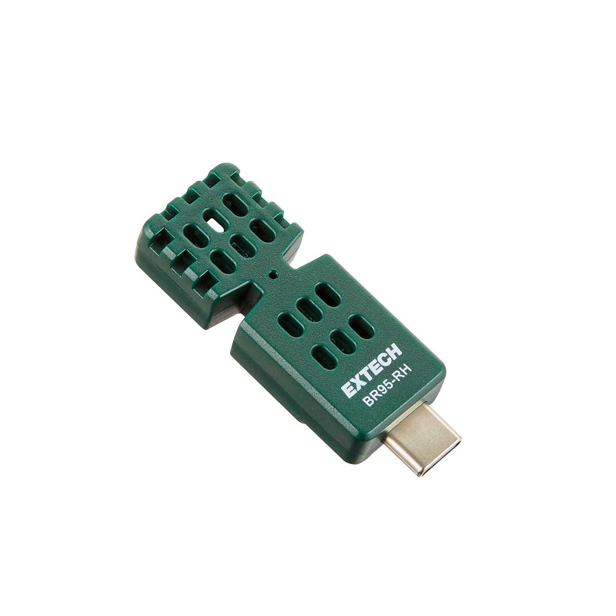 EXTECH BR95-RH - Temperatur- och fuktighetssensor för BR95 extern
