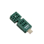 EXTECH BR95-RH - Temperatur- och fuktighetssensor för BR95 extern