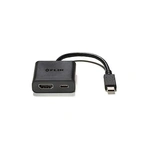 FLIR USB Type-C till HDMI och PD-adapter