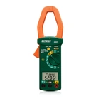 Extech 380976-K effekttång för 1/3-fas, True RMS, 1000A, paket