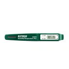 Extech 44550 hygrometer temperaturmätare fickmodell med dubbel display
