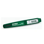 Extech 44550 hygrometer temperaturmätare fickmodell med dubbel display