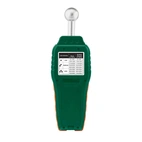 EXTECH MO57 stiftlös fuktmätare med mätdjup upp till 100 mm