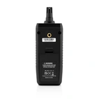 EXTECH RH250W hygro-termometer med Bluetooth och PDF-rapportering
