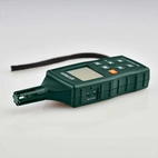 EXTECH RHT510 hygro-termometer psykrometer med typ K-ingång