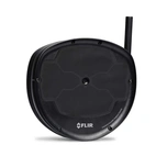 FLIR Si2a-PD Fast monterad akustisk bildkamera för partiell urladdning