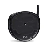 FLIR Si2a-PD Fast monterad akustisk bildkamera för partiell urladdning