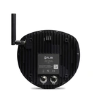 FLIR Si2a-PD Fast monterad akustisk bildkamera för partiell urladdning