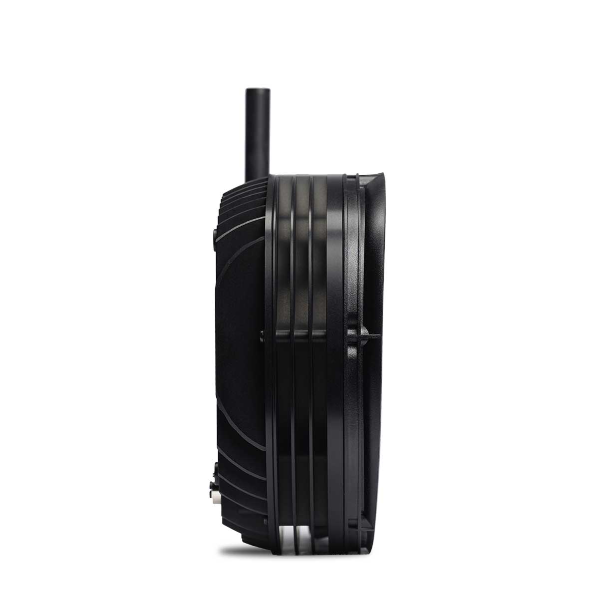 FLIR Si2a-PD Fast monterad akustisk bildkamera för partiell urladdning