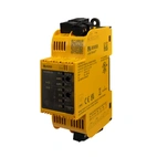 Bender LINETRAXX MRCDB425 jordfelsövervakningsrelä typ B