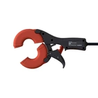 Danisense MK500ID högprecisions clamp-on-transducer