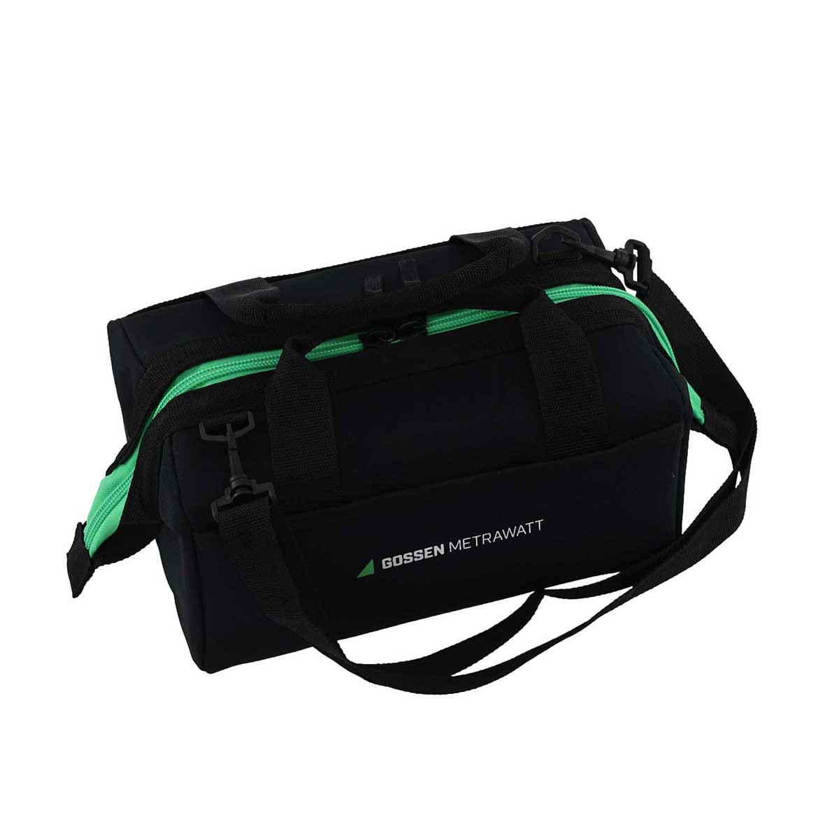 Gossen Metrawatt Softcase SC30 Väska för mätinstrument och tillbehör